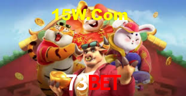 Descubra a Essência do 73Bet: Nossa História e Compromissos