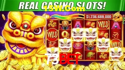 A Emoção da Loteria na 73Bet: Uma Chance de Mudança de Vida