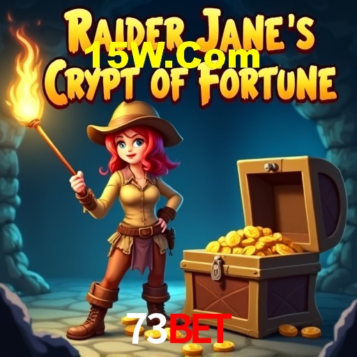A Revolução dos Aplicativos de Jogos no 73Bet