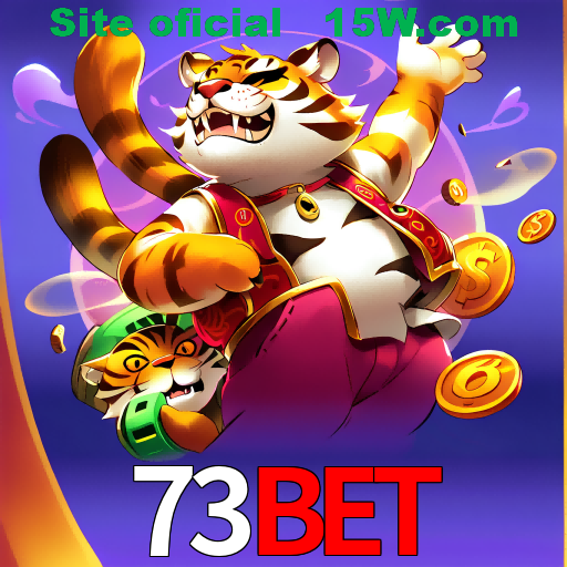 73Bet